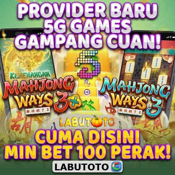 Artatoto: Agen Game Gacor Kemenangan Maximal Depo Kecil